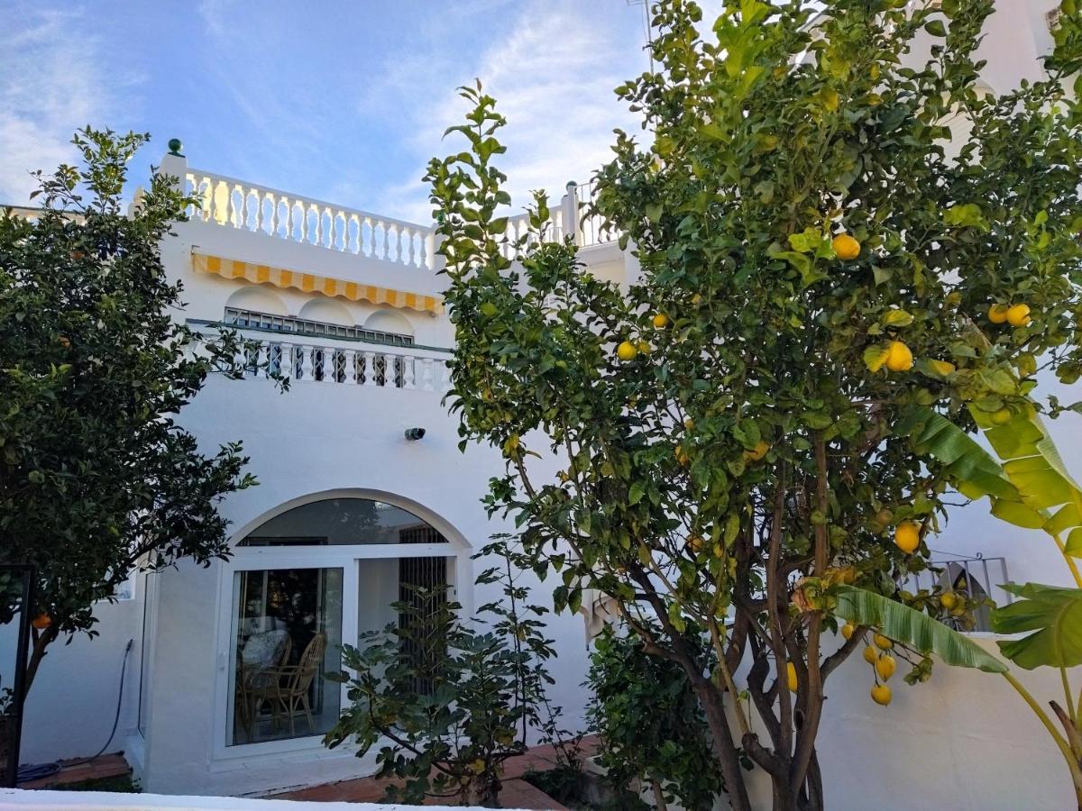Casa Alina Hébergement de vacances *